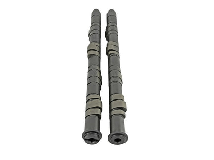 Skunk2 Tuner Series Honda B16A/B17A/B18C DOHC VTEC Stage 1 Cam Shafts (CARB Exempt) - Graveyard Performance