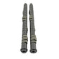 Skunk2 Tuner Series Honda B16A/B17A/B18C DOHC VTEC Stage 2 Cam Shafts