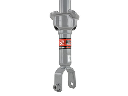 Skunk2 88-91 Honda Civic/CRX Sport Shocks (Set of 4) - Graveyard Performance