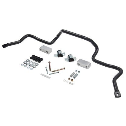 ST Front Anti-Swaybar Honda Civic Coupe Sedan Del Sol / Acura Integra execpt Type-R - Graveyard Performance