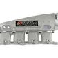 Skunk2 Ultra Street Intake Manifold - L15B Raw Manifold