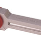 Ford Racing Replacement Sway Bar Link