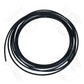 Yukon Gear 20 Long Air Line For Zip Locker