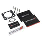 Skunk2 Pro Series Honda/Acura (D/B/H/F Series) 68mm Billet Throttle Body (Race Only)