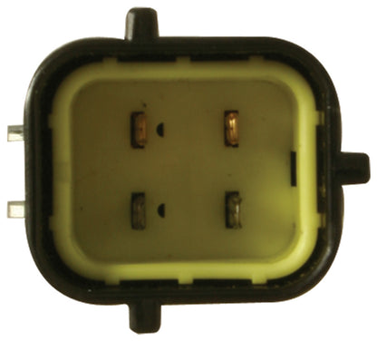 NGK Nissan Altima 2013-2007 Direct Fit Oxygen Sensor - Graveyard Performance