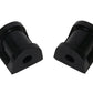Whiteline Plus 12+ Subaru BRZ / 12+ Scion FR-S / 12+ Toyota 86 Rear 14mm Sway Bar - Mount Bushing