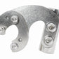 Fidanza 07-09 Mazda MazdaSpeed3 Short Throw Shifter