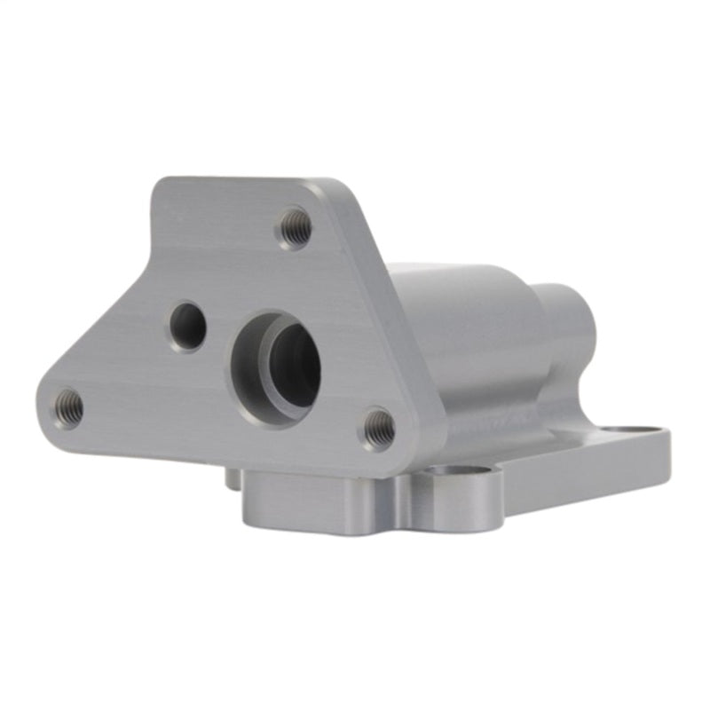 Skunk2 Honda/Acura B-Series VTEC Hard Anodized Billet Solenoid - Graveyard Performance