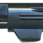 NGK Ford Focus 2007-2003 Direct Fit Oxygen Sensor