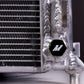 Mishimoto 2008-2016 Dodge Challenger R/T - SRT8 Hellcat Performance Aluminum Radiator