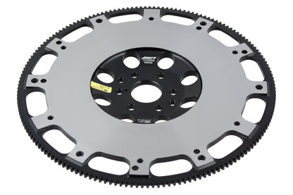ACT 2007 Ford Mustang XACT Flywheel Prolite - Graveyard Performance