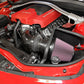 K&N FIPK Carbon Fiber 2014 Chevy Camaro ZL1 V8 6.2L Performance Intake Kit