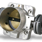 Skunk2 Pro Series Honda/Acura (D/B/H/F Series) 68mm Billet Throttle Body (Race Only)