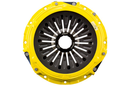 ACT 2003 Mitsubishi Lancer P/PL-M Heavy Duty Clutch Pressure Plate - Graveyard Performance