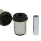 Whiteline 79-81 Ford Mustang Front Control Arm Lower Inner Rear Bushing Kit