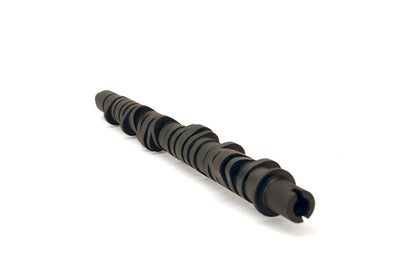 Skunk2 Tuner Series D-Series Honda Stage 4 Camshaft - Graveyard Performance