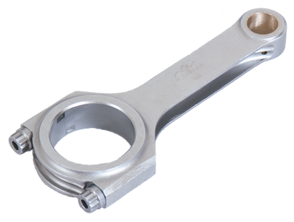 Eagle Honda D16 / ZC Engine Connecting Rods (Set of 4) - Graveyard Performance