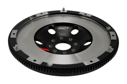 ACT 2007 Audi A3 XACT Flywheel Streetlite - Graveyard Performance
