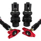 Air Lift Performance 2020-2021 Toyota Supra (A90) Rear Kit