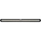 Rigid Industries 28in Chase Light Bar Rear Facing Light Bar