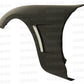 Seibon 93-98 Toyota Supra TV-Style Carbon Fiber Fenders (Pair)