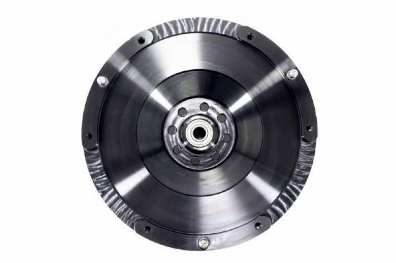 Clutch Masters 00-02 Audi S4 2.7L / 00-03 Audi A6 2.7L / 00-04 Audi A6 Quattro 2.7L / 01-05 Audi All - Graveyard Performance