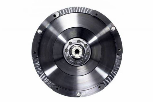 Clutch Masters 00-02 Audi S4 2.7L / 00-03 Audi A6 2.7L / 00-04 Audi A6 Quattro 2.7L / 01-05 Audi All - Graveyard Performance