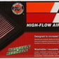 K&N 94-02 Dodge Ram PickUp 3.9?5.2/5.9L Drop In Air Filter