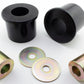 Whiteline Plus 10+ Chevrolet Camaro Rear Upper Inner Control Arm Bushing Kit