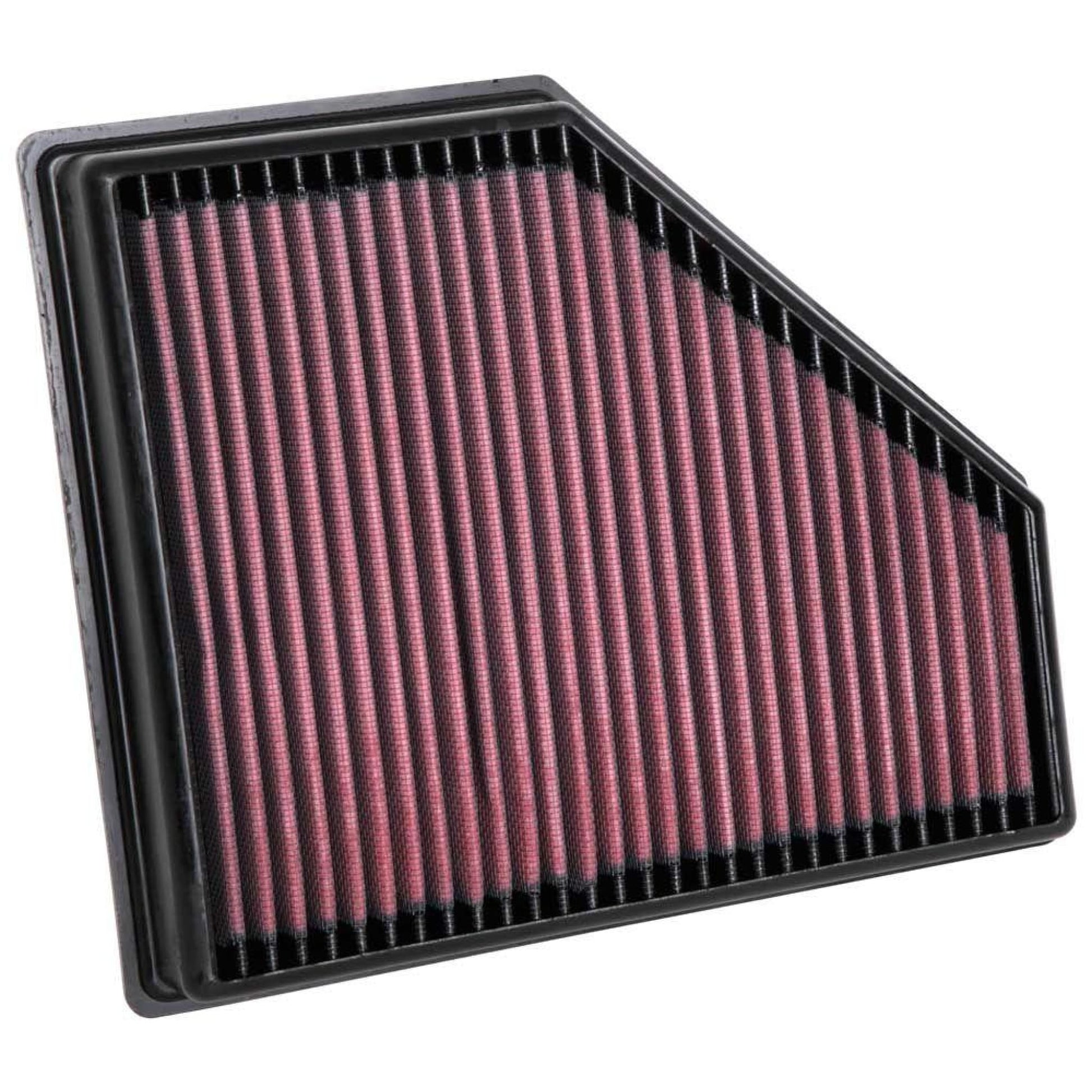 2020+ Toyota Supra K&N Drop In Air Filter