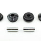 Whiteline Plus 9/98-8/09 Subaru Legacy/Outback Rear Trailing Arm - Lower Front Bushing