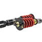 Skunk2 92-95 Honda Civic / 94-01 Acura Integra Pro-ST Coilovers (Front 10 kg/mm - Rear 10 kg/mm)
