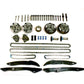 Ford Racing 11-14 Mustang 5.0L 4V Ti-VCT Coyote Camshaft Drive Kit