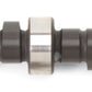 Edelbrock RPM Hydraulic Roller Cam Only 283-400 Chevy 87-99