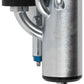 Fox 3.0 Factory Race Series 16in Coil-Over Remote Shock (Custom Valving)