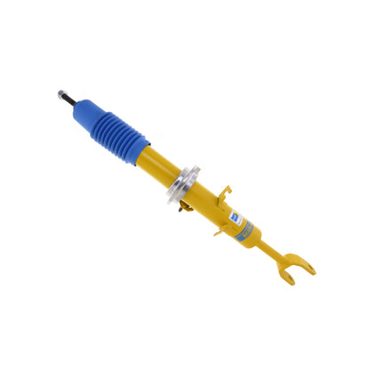 Bilstein B6 Nissan 350Z Typ Z33 VR Monotube Shock Absorber - Graveyard Performance