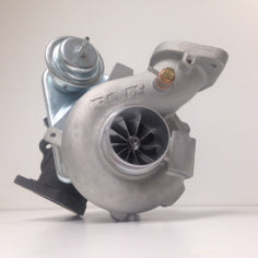 BNR Billet 20g 08-14 WRX / LGT OBXT (510 BHP)