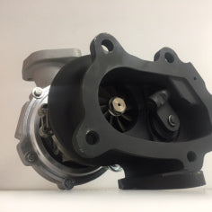 BNR Billet 20g 08-14 WRX / LGT OBXT (510 BHP)