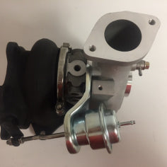 BNR Billet 20g 08-14 WRX / LGT OBXT (510 BHP)