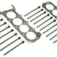 Ford Racing 4.6L 3V Head Changing Kit