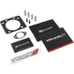 Skunk2 Pro Series Honda/Acura (D/B/H/F Series) 68mm Billet Throttle Body (Black Series) (Race Only)