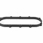 Skunk2 Ultra Series Honda/Acura Black Street Intake Manifold .5 Liter Spacer