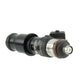 Grams Performance 1600cc Evo X INJECTOR KIT