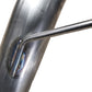 Injen 16-18 Ford Focus RS 3in Cat-Back Stainless Steel Exhaust w/ 4in Black Chrome Tips