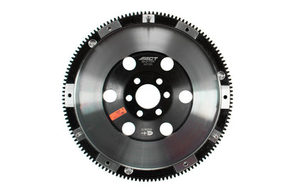 ACT 2007 Audi A3 XACT Flywheel Streetlite - Graveyard Performance