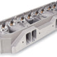 Edelbrock Cylinder Head Chrysler Victor Max Wedge for B/Rb Big Chrysler Engines Single Bare Casting