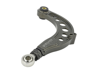 Skunk2 Pro Series 16-20 Honda Civic Rear Camber Kit - Graveyard Performance