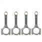 Skunk2 Alpha Lite Series Honda D16/ZC Connecting Rods