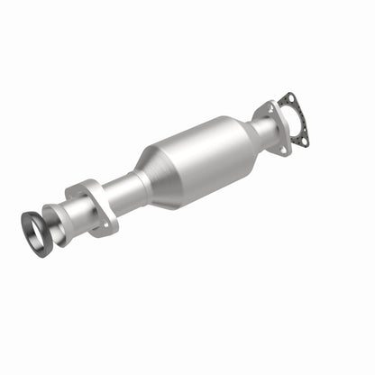 MagnaFlow Conv Direct Fit Acura 90-91 - Graveyard Performance