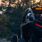 Rigid Industries 28in Chase Light Bar Rear Facing Light Bar